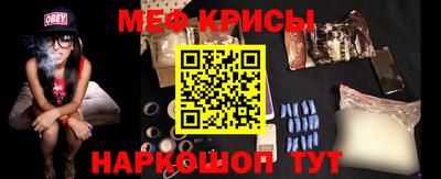 дмт Аргун