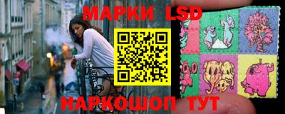 крисы Апшеронск