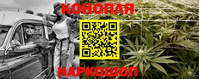 альфа пвп VHQ Изобильный