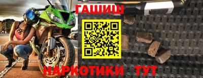 дмт Аргун